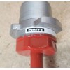 Hilti No. 336890 DD-C T2 diamond core drill bit -