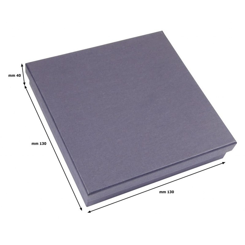 Ten Varotto & Co. Star Glass Paperweight cod.EL35607 cm 8