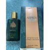 Coty ASPEN After Shave Men 0.5
