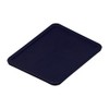 Pyrex 7212-PC 11 Cup Blue Food Storage Replacement Lid -