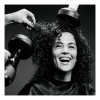 Sebastian Twisted Shampoo x 250 ML