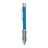 Sensa Collection Classic Retractable Ballpoint Pen (Highlighter Blue)