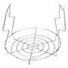 Blimber Stainless Steel Canning Rack Contoured Steel Handles Rack Non-Rusting