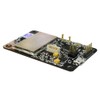 Gamma Radiation Sensor Module
