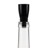 Alchemi Repour Wine Saver Stoppers - Easy to Use Vacuum