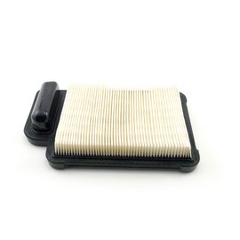 Kohler 20-083-02-S, 20-083-06-S, 2008302S, 2008306S