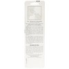 Scraper Oralcare Color Vary, Set of 3