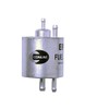 Comline EFF068 Fuel Filter