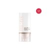 sum37 Sunaway Multi Effect Sun Block AD 50ml / 선어웨이 멀티 이펙트 선블럭 AD 50ml