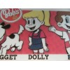 Big Boy Bob's Big Boy, Original Double Decker Lot of