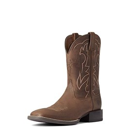 ARIAT Men’s Sport Outdoor Western Boot