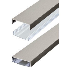 Alunovo Set100 Dark Yellow (Ambient LED Light with 120 LEDs)