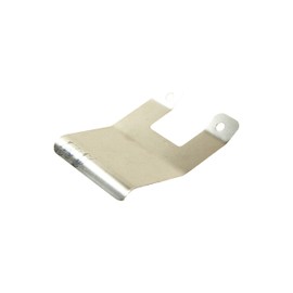 LBC BAKERY EQUIPMENT 150-108B Door Switch Actuator