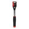 Red Devil 3002 2" Carbide Soft Grip Wood Scraper