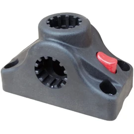 Brocraft Deck/Side Mount Rod Holder/Deck/Side Mount