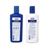 Ultra Swim Dynamic Duo Repair Shampoo and Conditioner 14 Fl