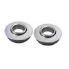 Roller Ball Bearings ID 16mm x OD 35mm x Width
