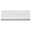MSATA to USB 3.0 SSD Enclosure Adapter 6Gbps Transfer Rate