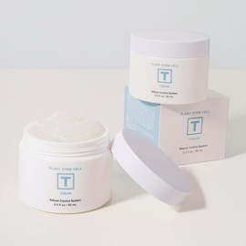 (에스엔뷰티)SN 티크림 90ml 1+1 수분크림 대용량크림 (SN Beauty) SN T Cream 90ml 1+1 Moisturizing Cream Large Capacity Cream