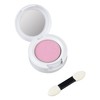 Luna Star Klee Eye Shadow and Lip Shimmer Hanukkah Gift