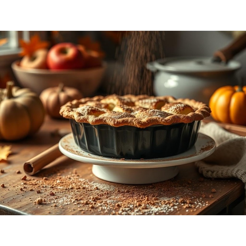 McCormick Ground Cinnamon, 7.12 oz