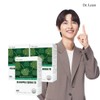 Dr. Lin [Dr. Lynn] Wasabitexin One Day Fit 30 tablets x 3 boxes (3-month supply) / [닥터린] 와사비텍신 원데이 핏 30정 x 3박스 (3개월분)