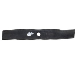 John Deere Original Equipment Model LA155 Maintenance Kit + Highlift Blades