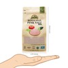 Himalayan Chef Pink Salt Fine-2lbs
