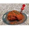 Dad's Seasonings – Top Shelf Dry Rub – Original Rub