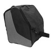 Ski Boot Bag Waterproof Travel Boot Bag for Ski Helmets