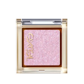 Excel Eye Planner D03 Eyeshadow, Color: Dreamist, 0.04 oz (1.2 g)