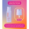 Byoma Crema Rica Hidratante Profunda Diaria Rich Cream 50ml