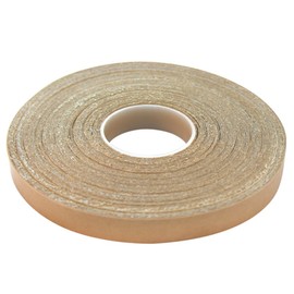 Home Sewing Depot Craft & Hobby Tape 3/4" Wide x 30 Yards