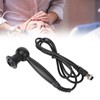 RF Body Handle Firming Relieve Pressure Accessory Skin Lift Beauty