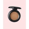 Mac eye shadow soft brown 3533200 / 맥 아이섀도우 소프트