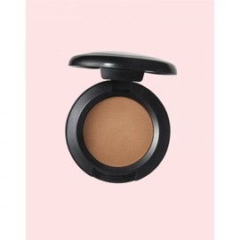 Mac eye shadow soft brown 3533200 / 맥 아이섀도우 소프트 브라운 3533200