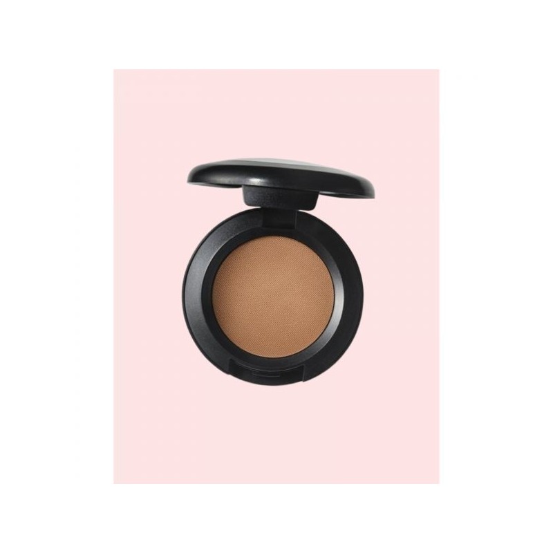 Mac eye shadow soft brown 3533200 / 맥 아이섀도우 소프트
