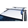 Malone Universal Cross Rail Kayak Roof Rack-58in