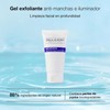 BELLA AURORA GEL EXFOLIANTE 75ML