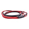 RONGPAS 90" Truck Side Power Ground Cable HYD01684 1304740 Compatible