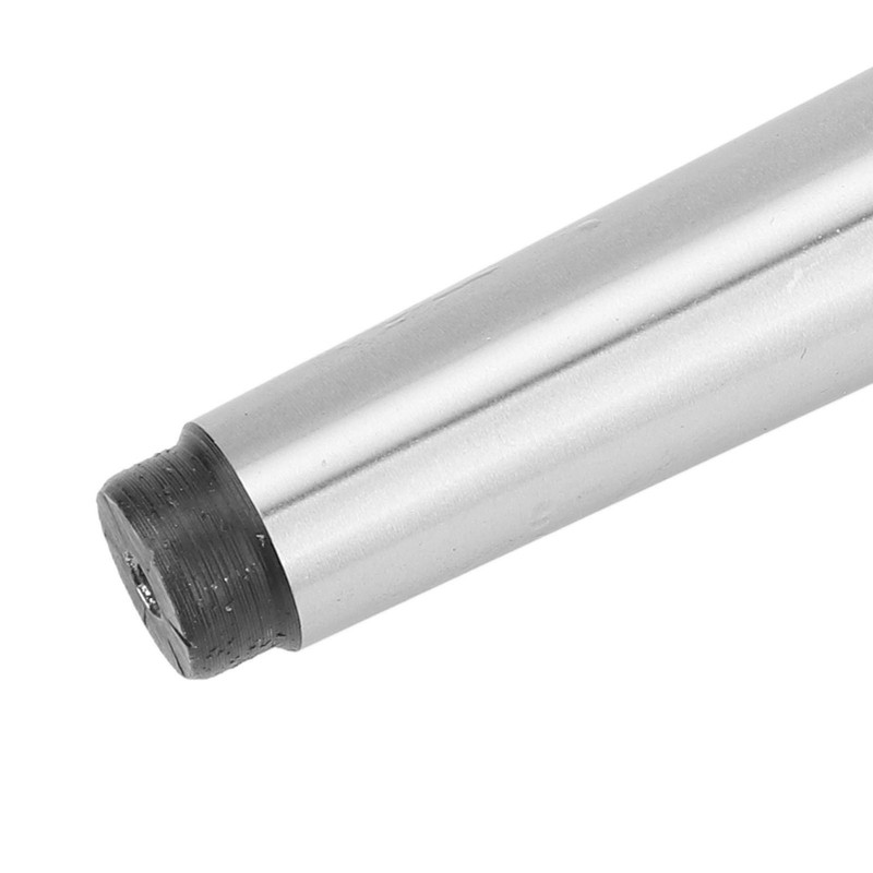 Tailstock Live Center HSS High Accuracy Wear Resistant 60 Degree