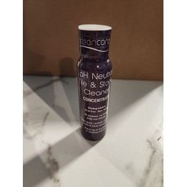 OCEANCARE PH Neutral Tile Stone Multi-Purpose Cleaner Concentrate 3 Fl Oz