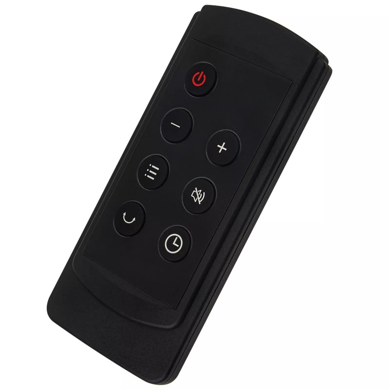 For Dreo New Replace Remote for Dreo Tower Fan DR-HSH007