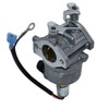 Carbman A041D736 Carburetor Replacement for Onan Cummins Microquiet 4000-Watt 4KYFA26100
