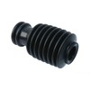URO Parts 92834719103 Steering Wheel Boot