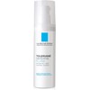 La Roche-Posay Toleriane Sensitive Fluide Protective Moisturizer, Oil-Free, 1.35 Fl.