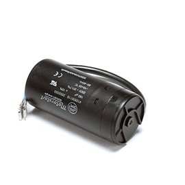 Bunn 32795.0002 Capacitor Assy, 120V (T2155)