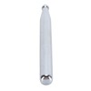 130 X 12 X 8mm Terahertz Acupuncture Trigger Point Pen