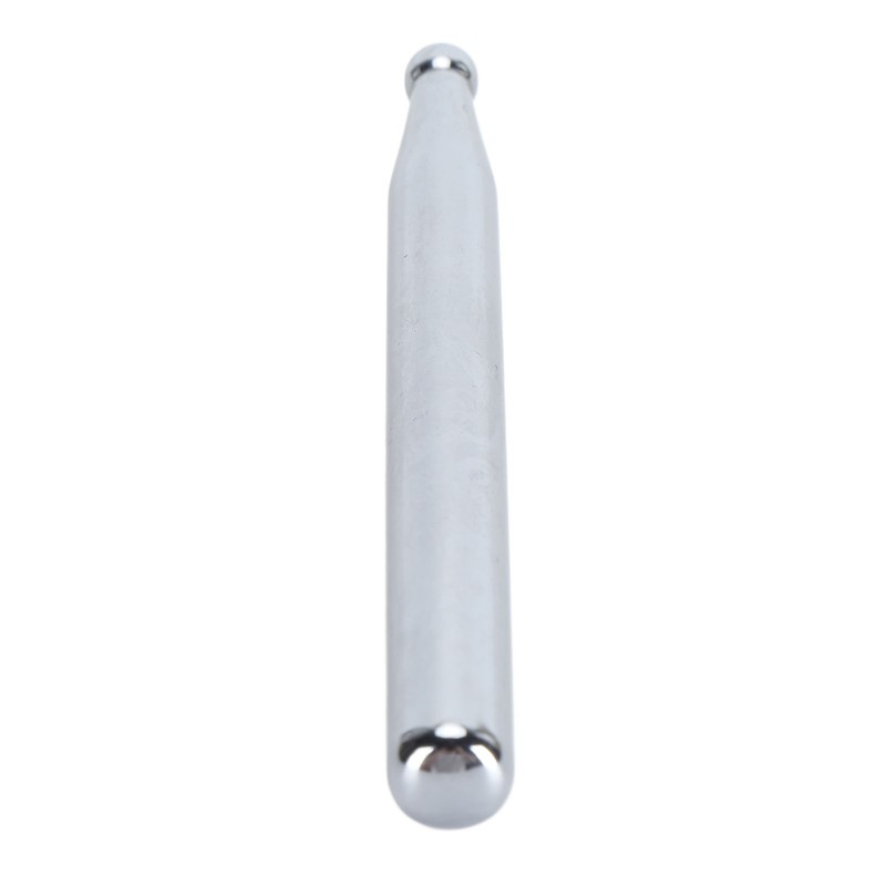 130 X 12 X 8mm Terahertz Acupuncture Trigger Point Pen