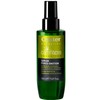 Oyster Green Lab Serum Fortalecedor Force-Emotion
